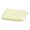 3M Scotch-Brite Dobie All Purpose Cleaning Pad 4.3"x2.6"x0.5", PK24 50021200568553 - alternate 2